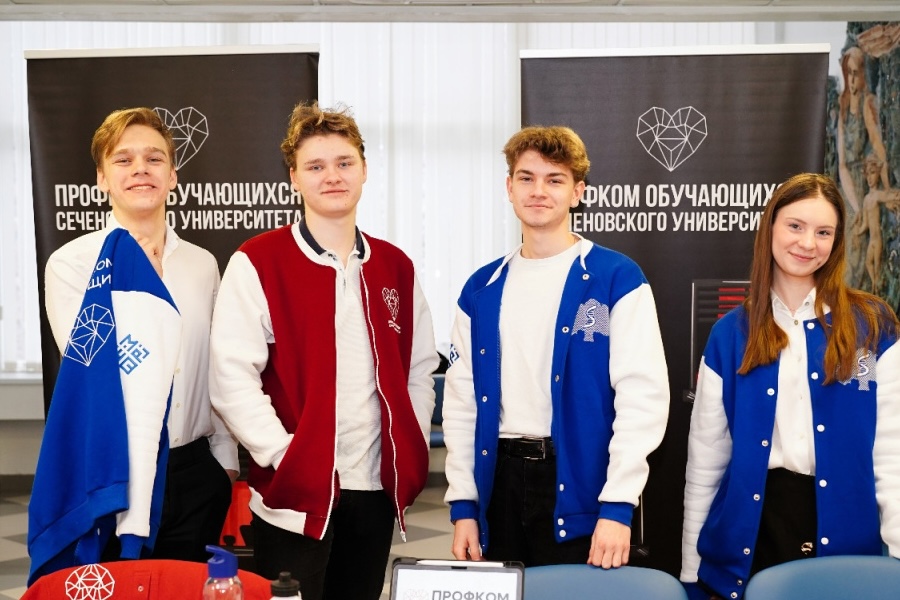 أفضل الجامعات الطبية في روسيا: فرص للطلاب الدوليين من الإمارات العربية المتحدة